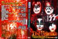 KISS_xxxx-xx-xx_TheUltimateKissology3Disc9And10_DVD_1cover.jpg