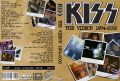KISS_xxxx-xx-xx_TheVideos_DVD_1cover.jpg