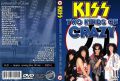 KISS_xxxx-xx-xx_TwoKindsOfCrazy_DVD_1cover.jpg