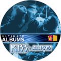 KISS_xxxx-xx-xx_UltimateAlbums_DVD_2disc.jpg