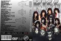 KISS_xxxx-xx-xx_VideoCollection_DVD_1cover.jpg