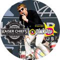 KaiserChiefs_2011-06-13_LandgraafTheNetherlands_DVD_2disc.jpg