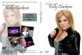 KellyClarkson_2006-02-12_TurinItaly_DVD_1cover.jpg