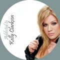 KellyClarkson_2006-02-12_TurinItaly_DVD_2disc.jpg