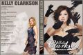 KellyClarkson_2007-xx-xx_USEvents_DVD_1cover.jpg