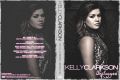 KellyClarkson_2011-11-18_NewYorkNY_DVD_1cover.jpg