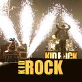 KidRock_2006-03-31_NewYorkNY_DVD_2disc.jpg