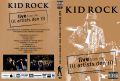 KidRock_2011-11-28_MemphisTN_DVD_1cover.jpg