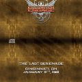 KillswitchEngage_2008-01-12_CincinnatiOH_CD_2disc.jpg