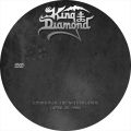 KingDiamond_1986-04-20_EindhovenTheNetherlands_DVD_2disc.jpg