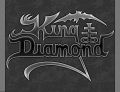 KingDiamond_1986-08-15_LosAngelesCA_CD_3inlay.jpg