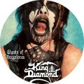 KingDiamond_1990-03-03_BarcelonaSpain_DVD_2disc.jpg