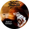 KingDiamond_1990-07-21_CopenhagenDenmark_DVD_2disc.jpg