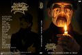 KingDiamond_2000-07-22_SanFranciscoCA_DVD_1cover.jpg