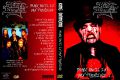 KingDiamond_2000-07-22_SanFranciscoCA_DVD_alt1cover.jpg