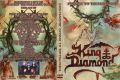 KingDiamond_2001-04-07_ThessalonikiGreece_DVD_1cover.jpg