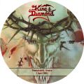 KingDiamond_2001-04-07_ThessalonikiGreece_DVD_2disc.jpg