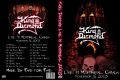 KingDiamond_2003-11-05_MontrealCanada_DVD_1cover.jpg