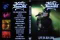 KingDiamond_2006-05-12_ZlinCzechRepublic_DVD_1cover.jpg