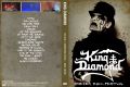 KingDiamond_2012-06-09_NorjeSweden_DVD_1cover.jpg
