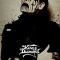 KingDiamond_2012-06-09_NorjeSweden_DVD_2disc.jpg