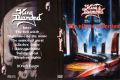 KingDiamond_xxxx-xx-xx_VideoCollection_DVD_1cover.jpg