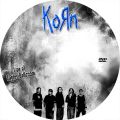 Korn_1995-07-28_MilwaukeeWI_DVD_2disc.jpg