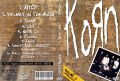 Korn_1996-02-10_MolineIL_DVD_1cover.jpg