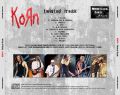 Korn_1999-01-29_AdelaideAustralia_CD_4back.jpg