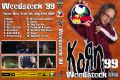 Korn_1999-07-23_RomeNY_DVD_1cover.jpg