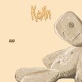 Korn_1999-11-15_NewYorkNY_DVD_2disc.jpg