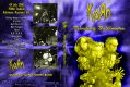 Korn_2000-07-04_BaltimoreMD_DVD_1cover.jpg