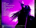 Korn_2002-11-16_SanFranciscoCA_CD_4back.jpg