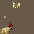 Korn_2003-12-14_KROQAlmostAcousticChristmas_DVD_2disc.jpg