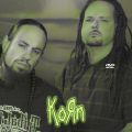 Korn_2004-06-04_NurembergGermany_DVD_2disc.jpg