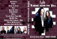 Korn_2005-09-04_CivitaecchiaItaly_DVD_1cover.jpg