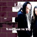 Korn_2005-09-04_CivitaecchiaItaly_DVD_2disc.jpg