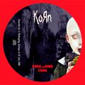 Korn_2006-06-02_NurburgGermany_CD_2disc.jpg