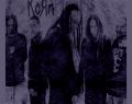 Korn_2006-06-02_NurburgGermany_CD_3inlay.jpg