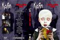Korn_2006-06-02_NurburgGermany_DVD_1cover.jpg