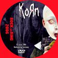 Korn_2006-06-02_NurburgGermany_DVD_2disc.jpg