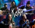 Korn_2006-12-09_Unplugged_MenuPAL_1main.jpg