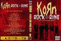 Korn_2011-06-04_NurburgGermany_DVD_1cover.jpg