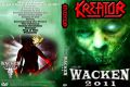 Kreator_2011-08-06_WackenGermany_DVD_1cover.jpg