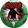 Kreator_2011-08-06_WackenGermany_DVD_2disc.jpg