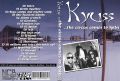 Kyuss_1995-02-10_CologneGermany_DVD_1cover.jpg