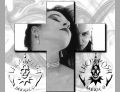 Lacrimosa_1999-10-16_MexicoCityMexico_CD_4inlay.jpg