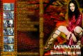 LacunaCoil_2004-05-30_ManchesterNH_DVD_1cover.jpg