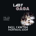 LadyGaGa_2009-11-27_MontrealCanada_DVD_2disc.jpg