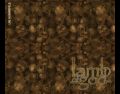 LambOfGod_2007-08-20_MansfieldMA_CD_3inlay.jpg